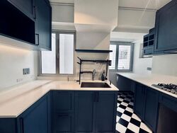 Blk 126A Kim Tian Green (Bukit Merah), HDB 4 Rooms #608433381